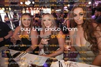 IMG_3364.jpg