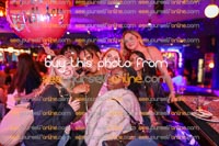 IMG_3916.jpg