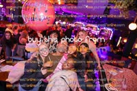 IMG_3921.jpg