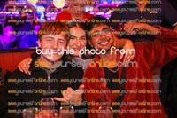 IMG_3934.jpg