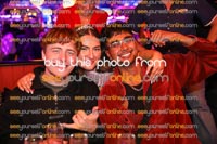 IMG_3935.jpg