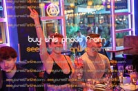 IMG_3946.jpg
