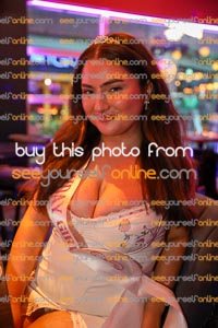 IMG_3947.jpg