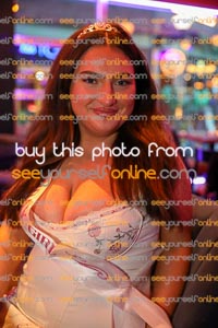 IMG_3949.jpg