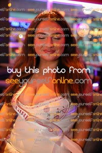 IMG_3950.jpg