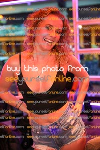 IMG_3952.jpg