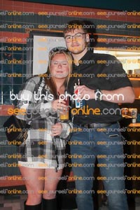 IMG_3989-NB.jpg