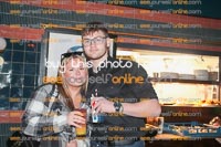 IMG_3991-NB.jpg