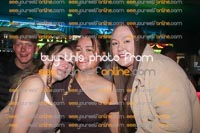 IMG_3992-NB.jpg