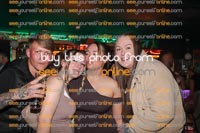 IMG_3993-NB.jpg