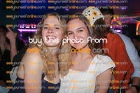 IMG_3995-NB.jpg
