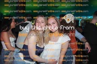 IMG_3996-NB.jpg