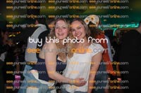 IMG_3997-NB.jpg