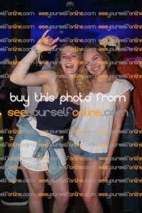 IMG_3998-NB.jpg