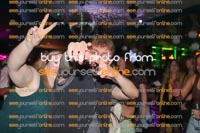 IMG_3999-NB.jpg