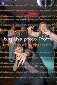 IMG_4000-NB.jpg