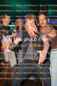 IMG_4004-NB.jpg