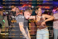 IMG_4006-NB.jpg