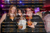 IMG_4008-NB.jpg