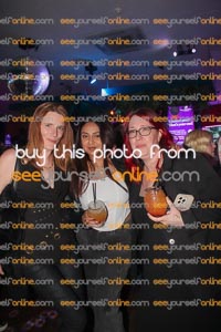IMG_4009-NB.jpg