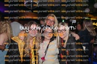 IMG_4018-NB.jpg