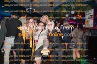 IMG_4019-NB.jpg