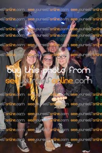 IMG_4020-NB_v1.jpg