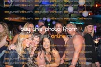 IMG_4021-NB.jpg