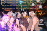 IMG_4022-NB.jpg