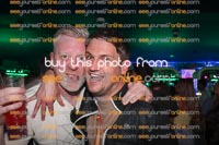IMG_4023-NB.jpg