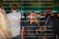 IMG_4024-NB.jpg