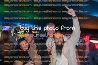 IMG_4027-NB.jpg