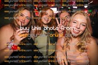 IMG_4394.jpg