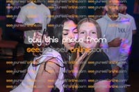 IMG_4451_Roy.jpg