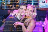 IMG_4452_Roy.jpg