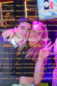 IMG_4454_Roy.jpg