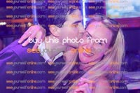 IMG_4455_Roy.jpg