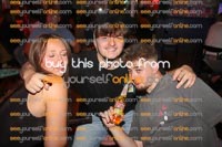 IMG_4788_S1.jpg