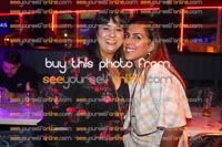 IMG_4792_S1.jpg