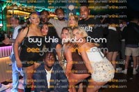 IMG_4802_S1.jpg