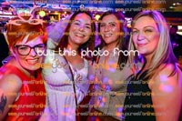 IMG_5068.jpg