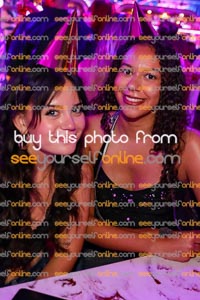 IMG_5085.jpg