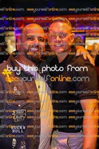 IMG_6870.jpg