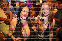 IMG_6871.jpg