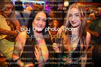 IMG_6872.jpg