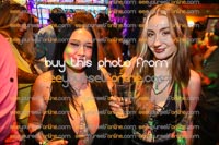 IMG_6873.jpg