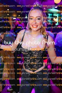 IMG_6881.jpg