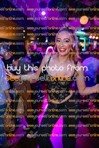 IMG_6882.jpg