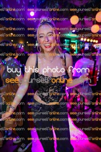 IMG_6885.jpg