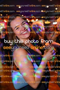 IMG_6887.jpg